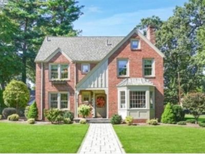 70 Dover Rd