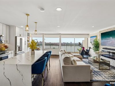 3 Horizon Rd #1015