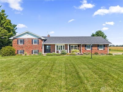 15374 Old Us Route 35 E