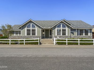 4018 Southpointe Dr