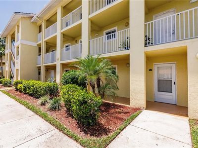 8244 Key Royal Cir APT 614