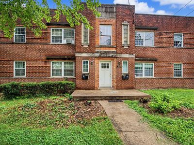 3118 Werk Rd