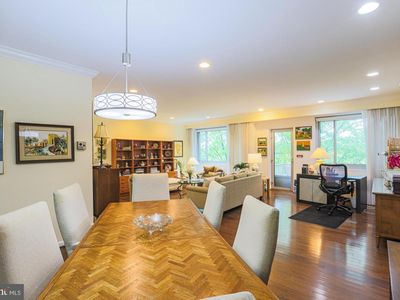 11 Slade Ave APT 610