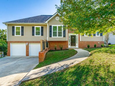 7418 British Rd