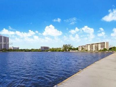 2861 Leonard Dr APT F207