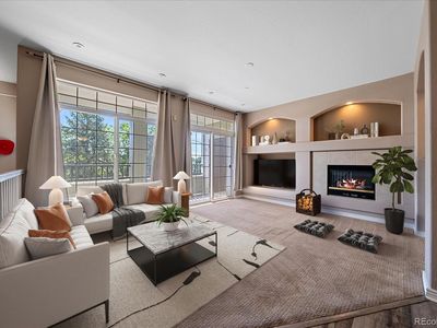 12711 Colorado Boulevard #406D