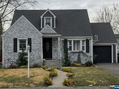 Property at 26-14 Morlot Ave, Fair Lawn, NJ