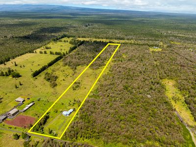 18-2440 N Glenwood Rd