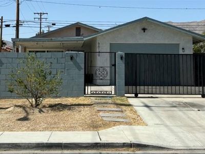 66140 Buena Vista Ave