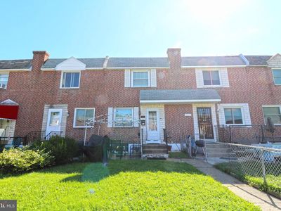 905 Delview Dr