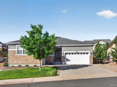 2920 Bagpipe Lane