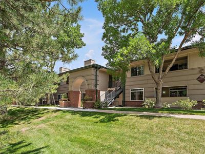 Property at 730 Copper Ln #106, Louisville, CO
