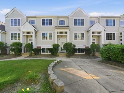 3350 Ravinia Cir #0