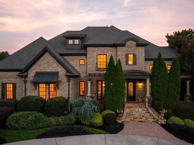 401 Chancery Ln
