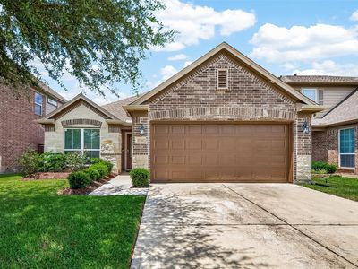 11347 Rossum Creek Dr