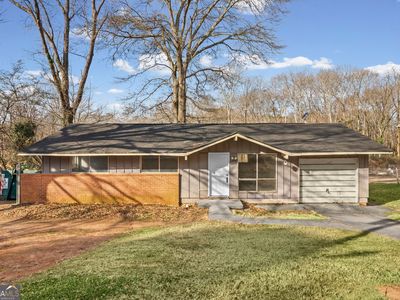 6553 Port A Prince Dr