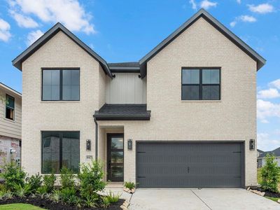 4423 Ruby Garden Ct