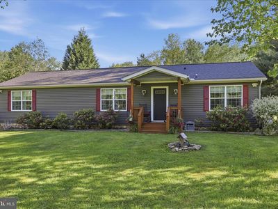 139 Lakeview Dr