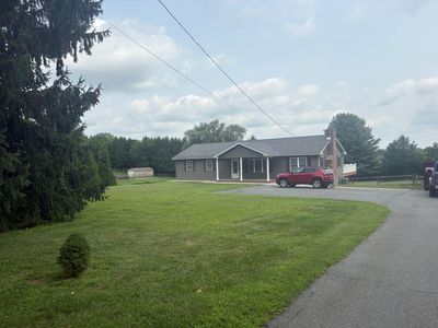 Property at 264 Woodcrest Rd, West Grove, PA