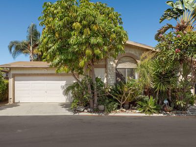 1025 Cachuma Ave Unit 87