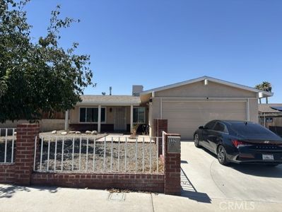 332 Forest Ave