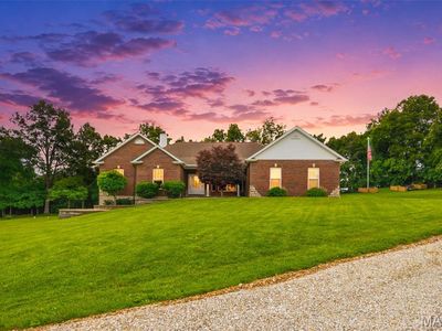 20 Valley Ridge Ct