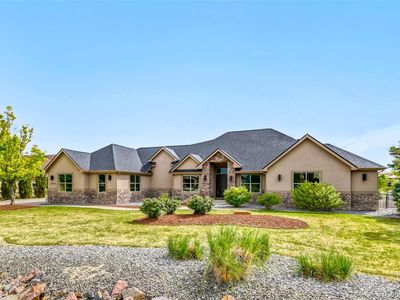 12939 Wabash Court