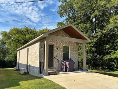 512 Trivista Left St