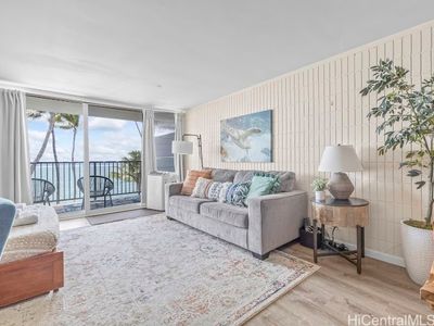 53-567 Kamehameha Hwy APT 415