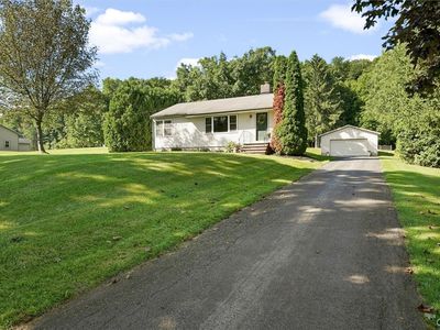 5897 Hamilton Rd