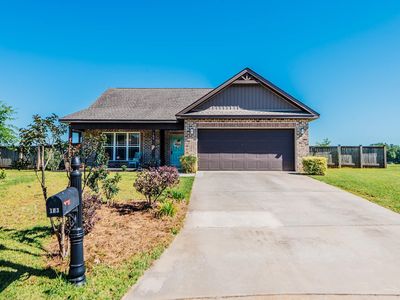 Property at 103 Lasseter Ln, Perry, GA