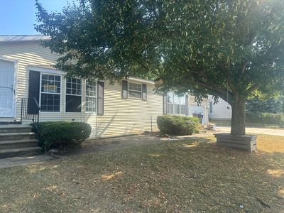 2169 Boulderton Dr Lot 2