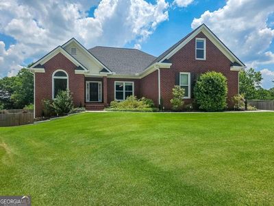 1475 Barrett Place Ln