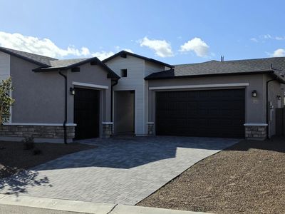 5235 Iron Vine Trl