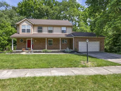 201 Key Blvd
