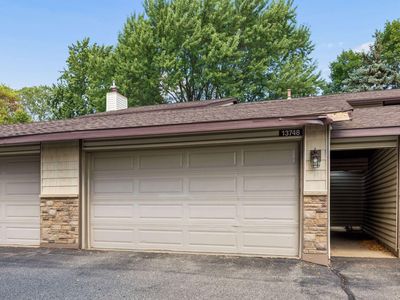 13748 Heather Hills Dr