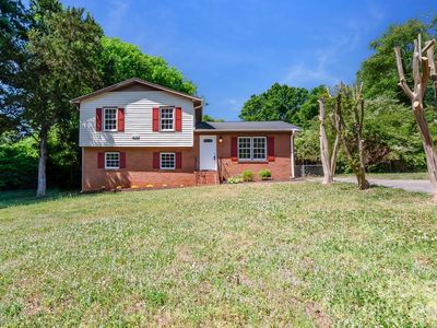 Property at 816 Anne Ave, Waxhaw, NC