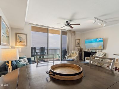 16819 Front Beach Rd Unit 1114