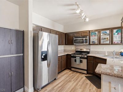 1405 S Nellis Blvd Unit 2022
