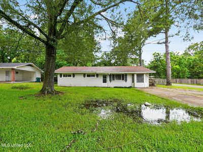 4305 Old Brandon Rd