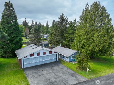 361 Salal Way