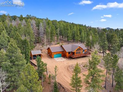 1122 Bennett Dr