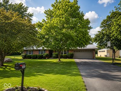 9082 W County Road 700 S