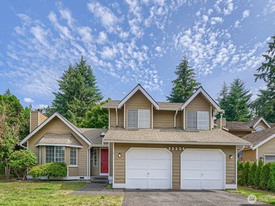 22206 SE 250th Street