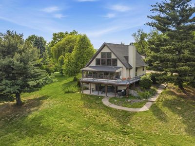 Property at 5309 W Nobis Ln, Hanover, IL