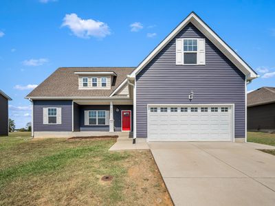 103 Rio Grande Dr
