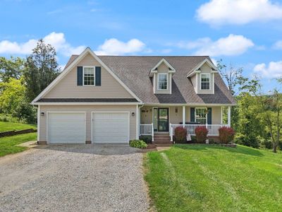 13958 Old State Road 37