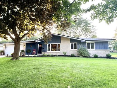 5938 Sugarbush LANE