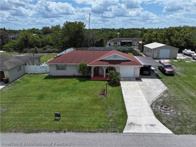 120 Lemon Rd NW