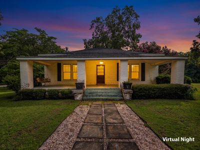 Property at 304 Blackmon St N, Camden, SC